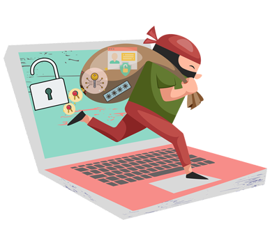 做企业公司网站_中英文网站_外贸模板网站